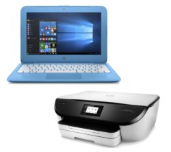 HP  Stream 11-y050sa 11.6